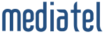 Telefonické služby Mediatel